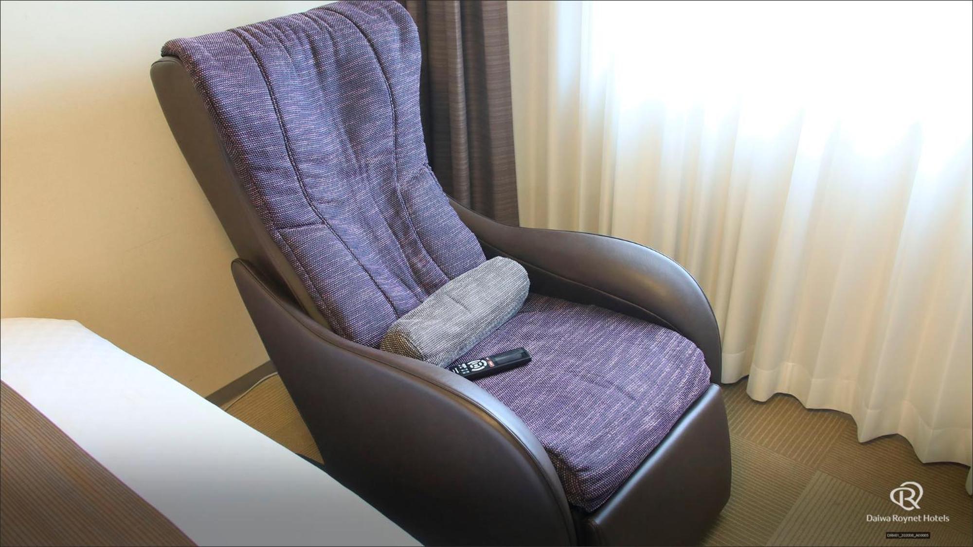 Daiwa Roynet Hotel Gifu Eksteriør bilde